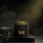 pure Himalayan shilajit resin 50g