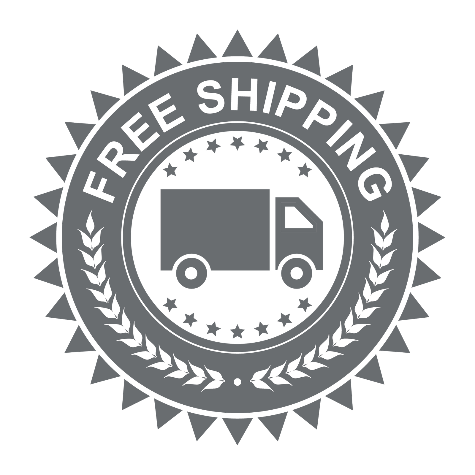 FREE SHIPPING-01