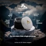 bang-shilajit-benefits