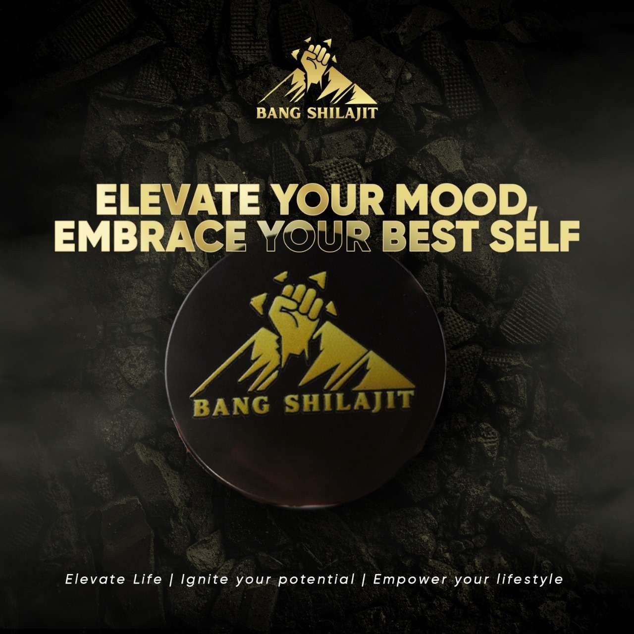 shilajit-product-general