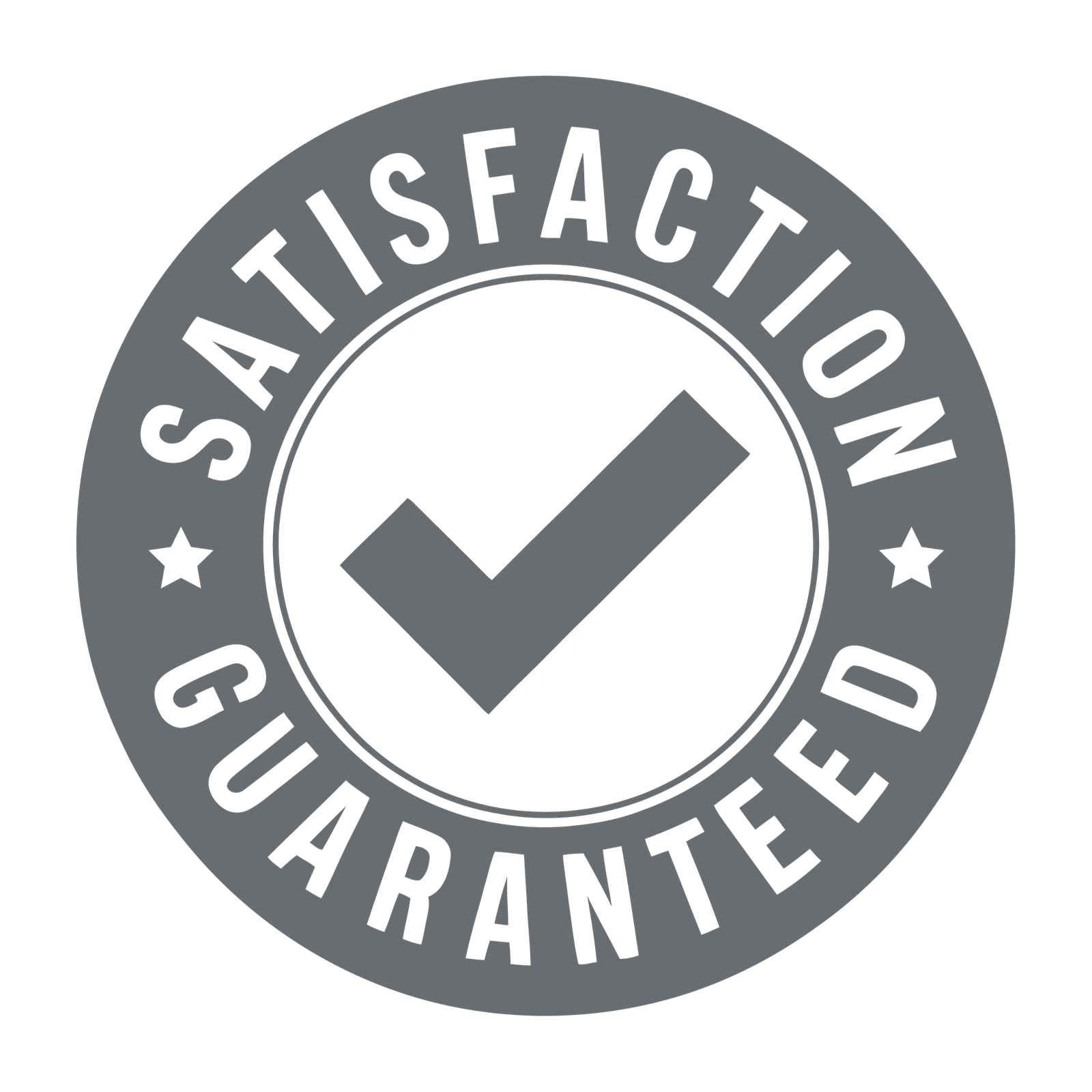 SATISFACTION BADGE-01