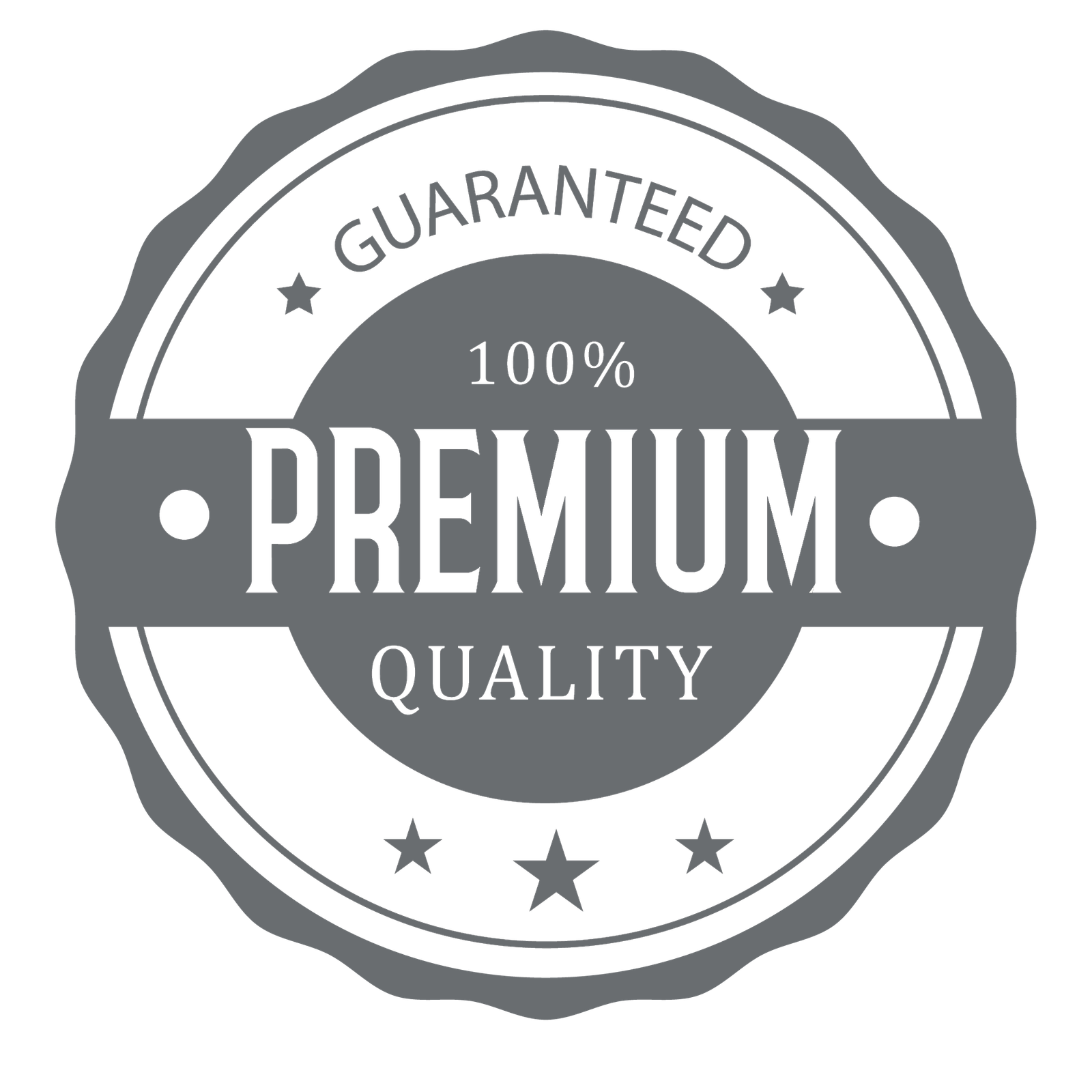 premium quality badge-01