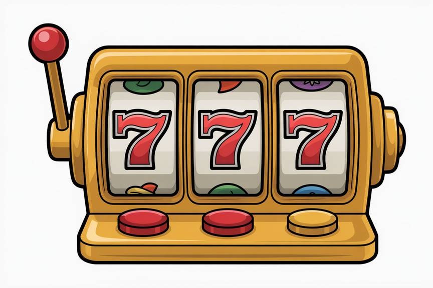 Jackpot Jill Casino 2026