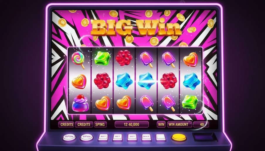Jackpot Jill Casino 2026